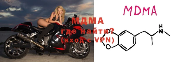 марки nbome Горняк