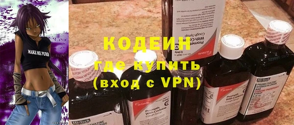 дмт Горнозаводск