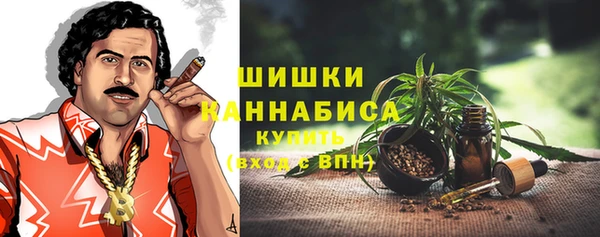 ALPHA PVP Горно-Алтайск