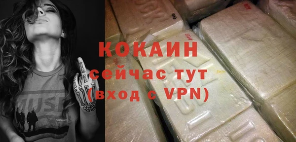 дмт Горнозаводск